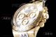 ARF 904L Rolex Cosmograph Daytona Swiss 4130 Watches - Yellow Gold Case,White Dial (6)_th.jpg